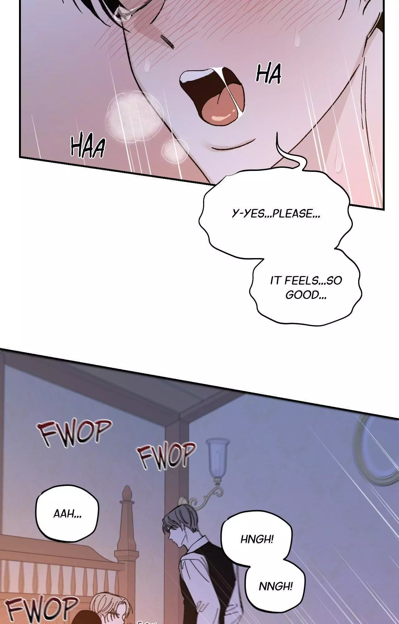 Manga page 26