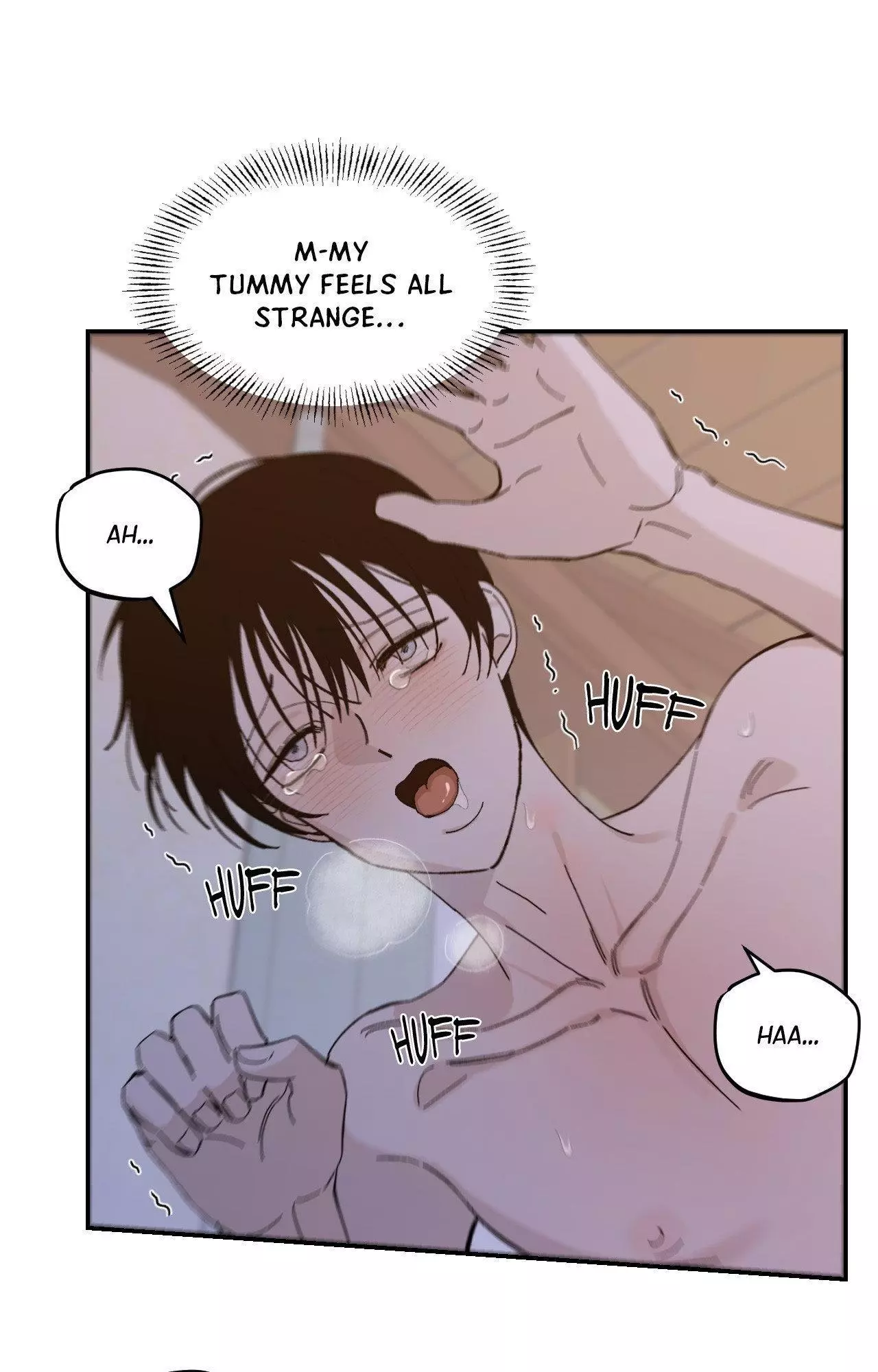 Manga page 27