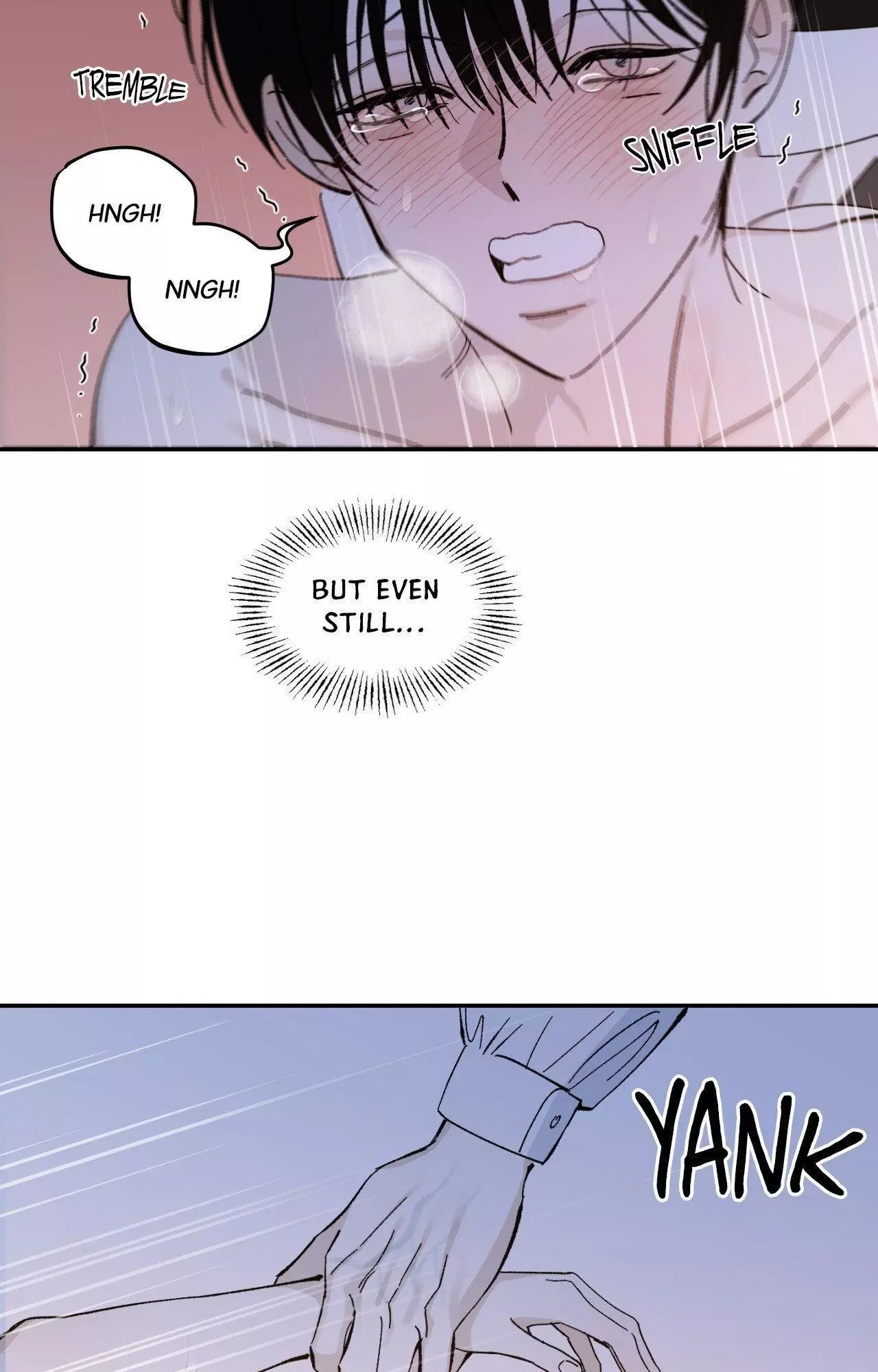 Manga page 29