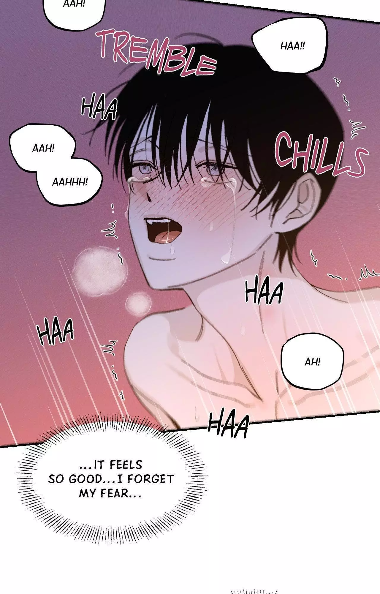 Manga page 33