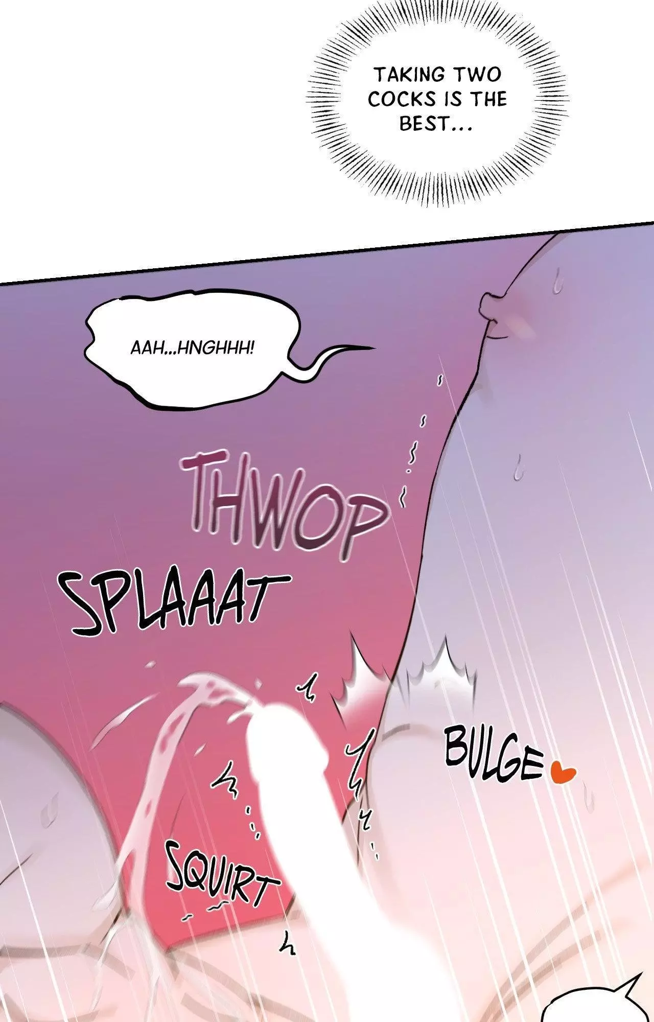 Manga page 34