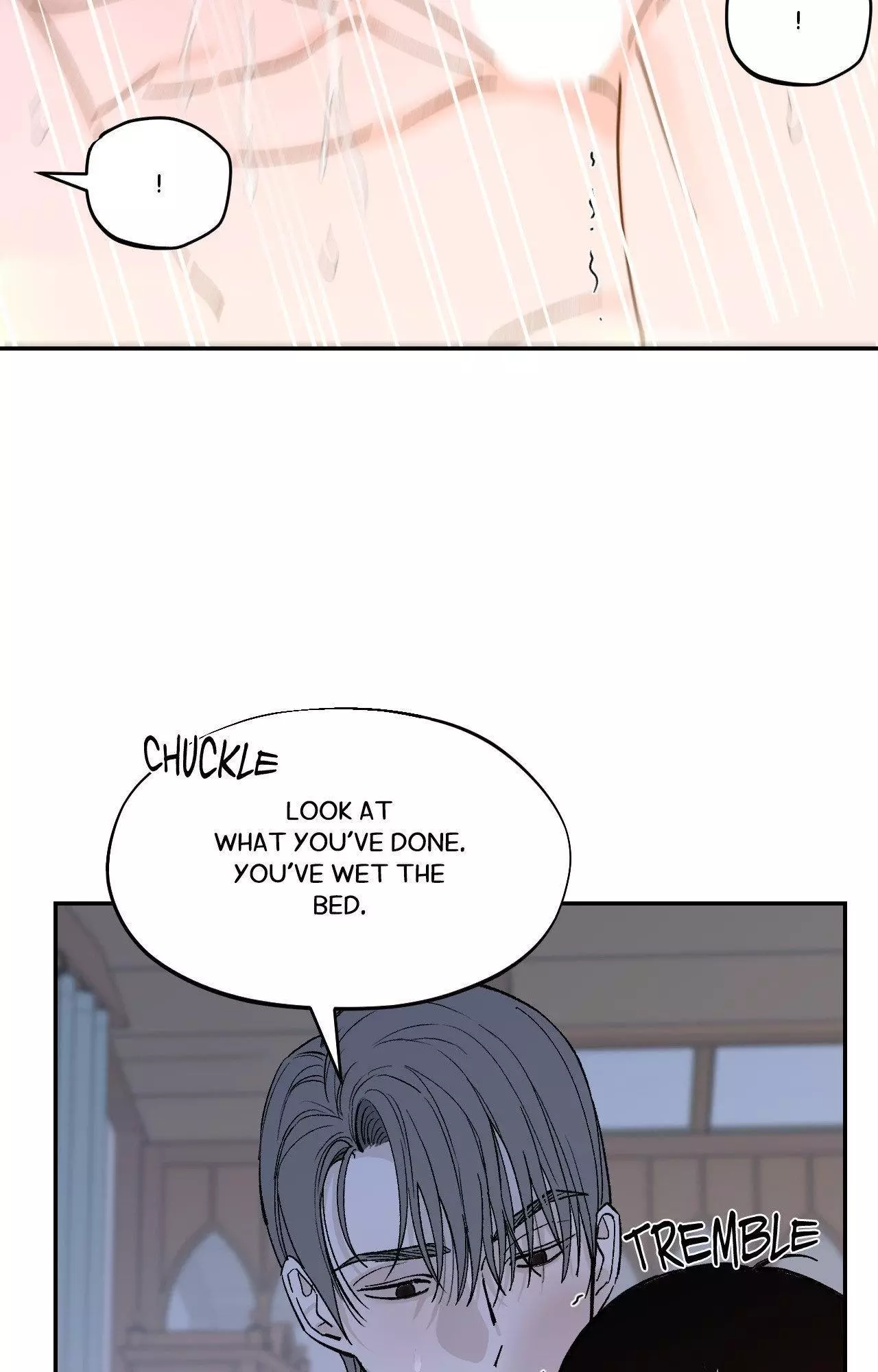 Manga page 35