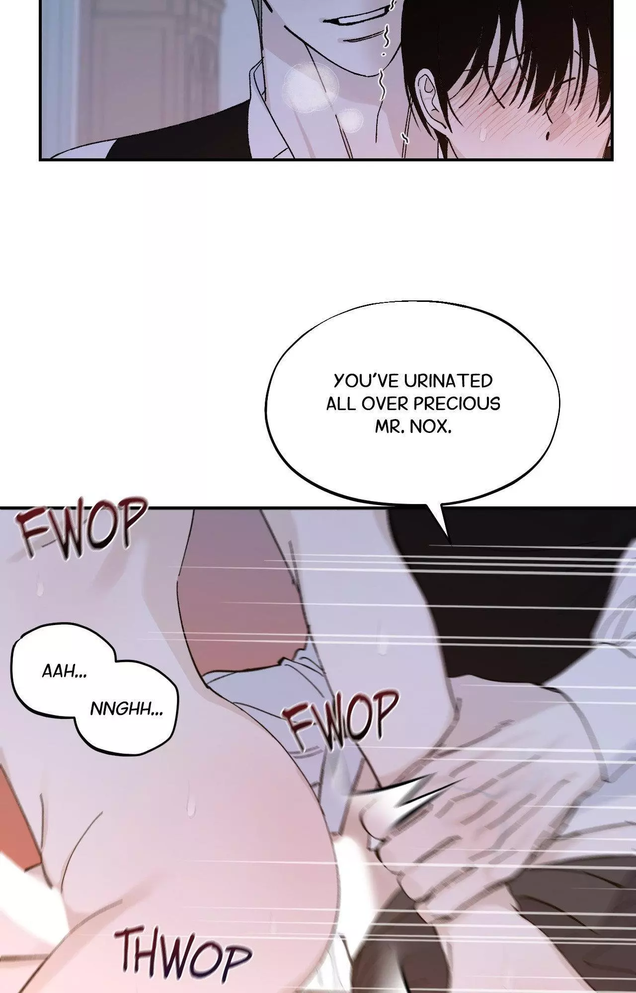 Manga page 36