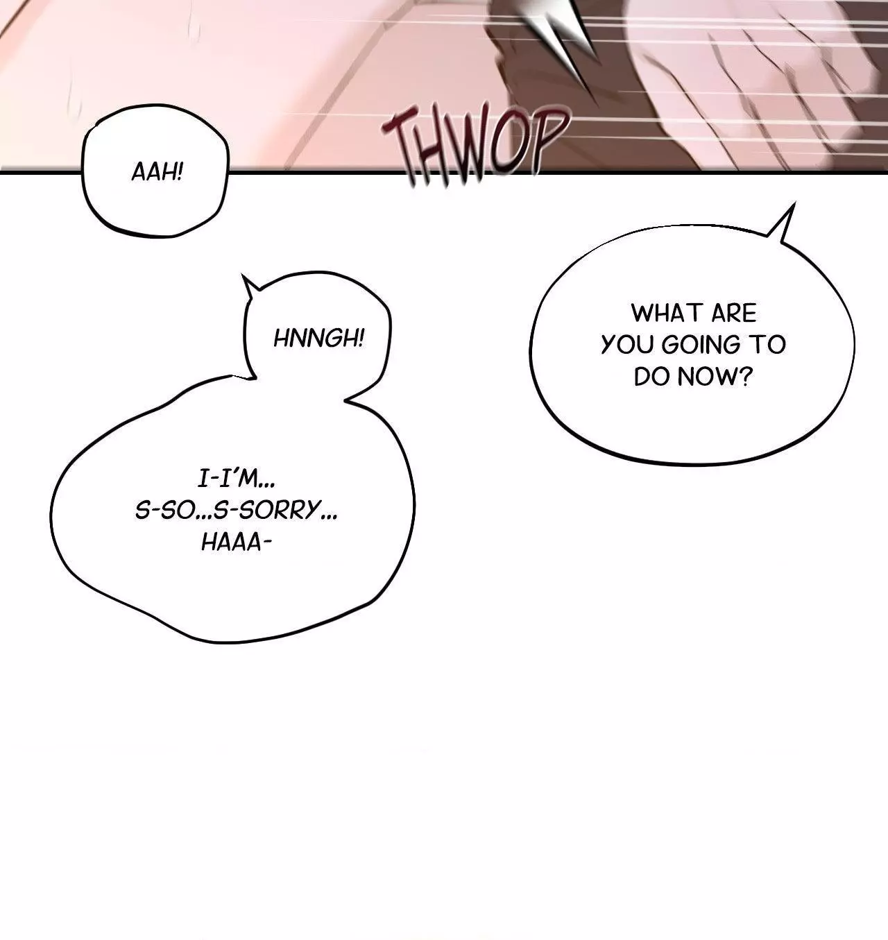 Manga page 37