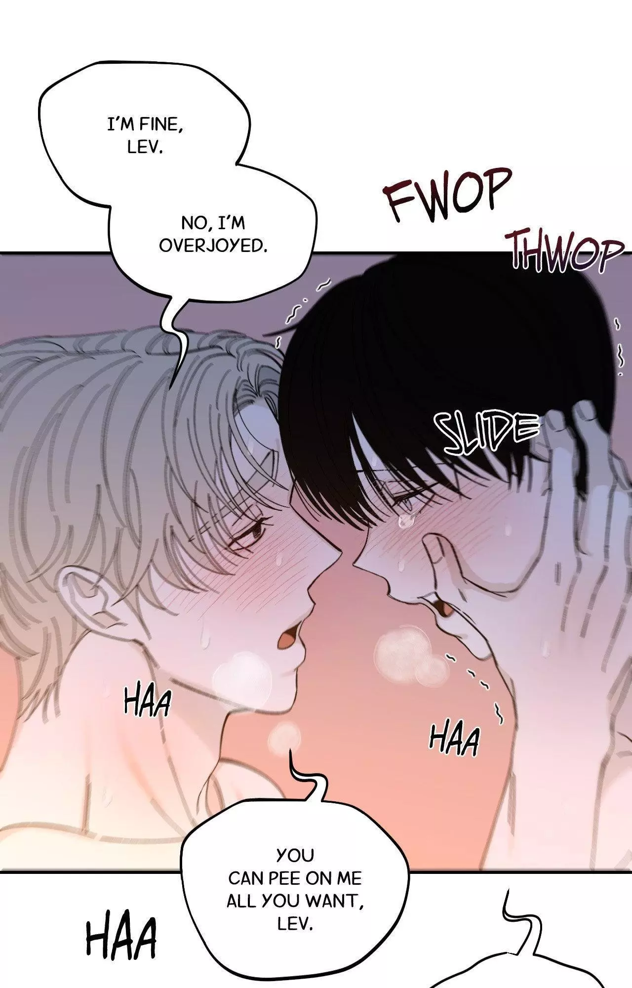 Manga page 38