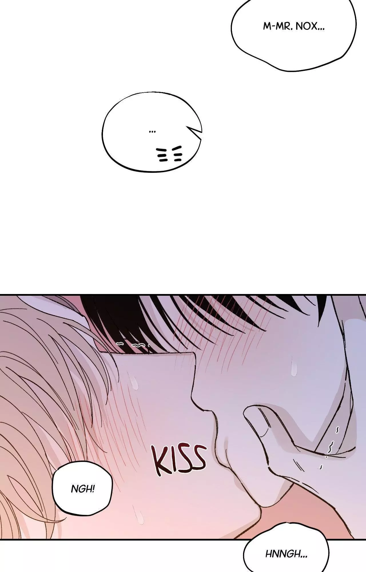 Manga page 39