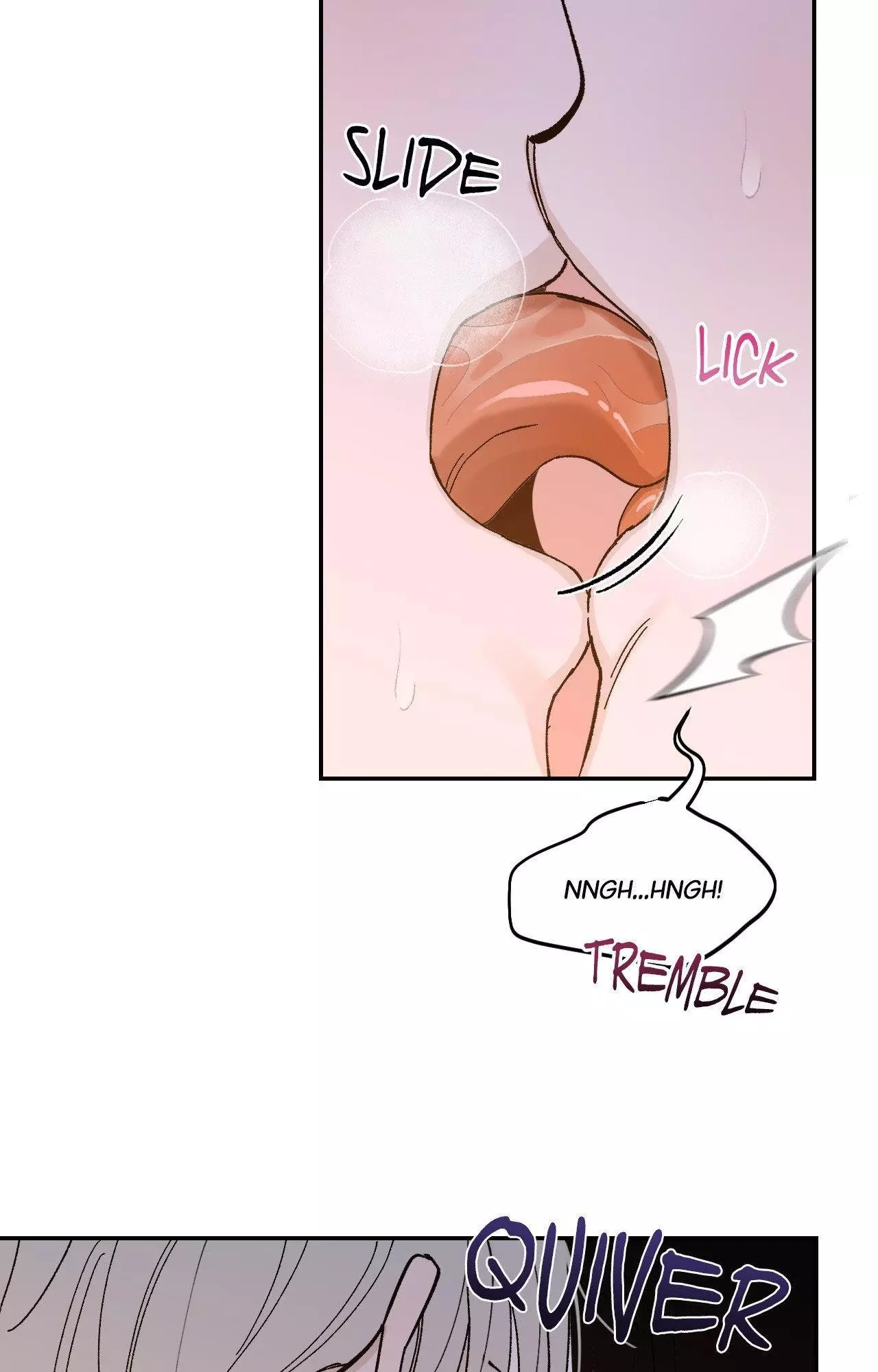 Manga page 41