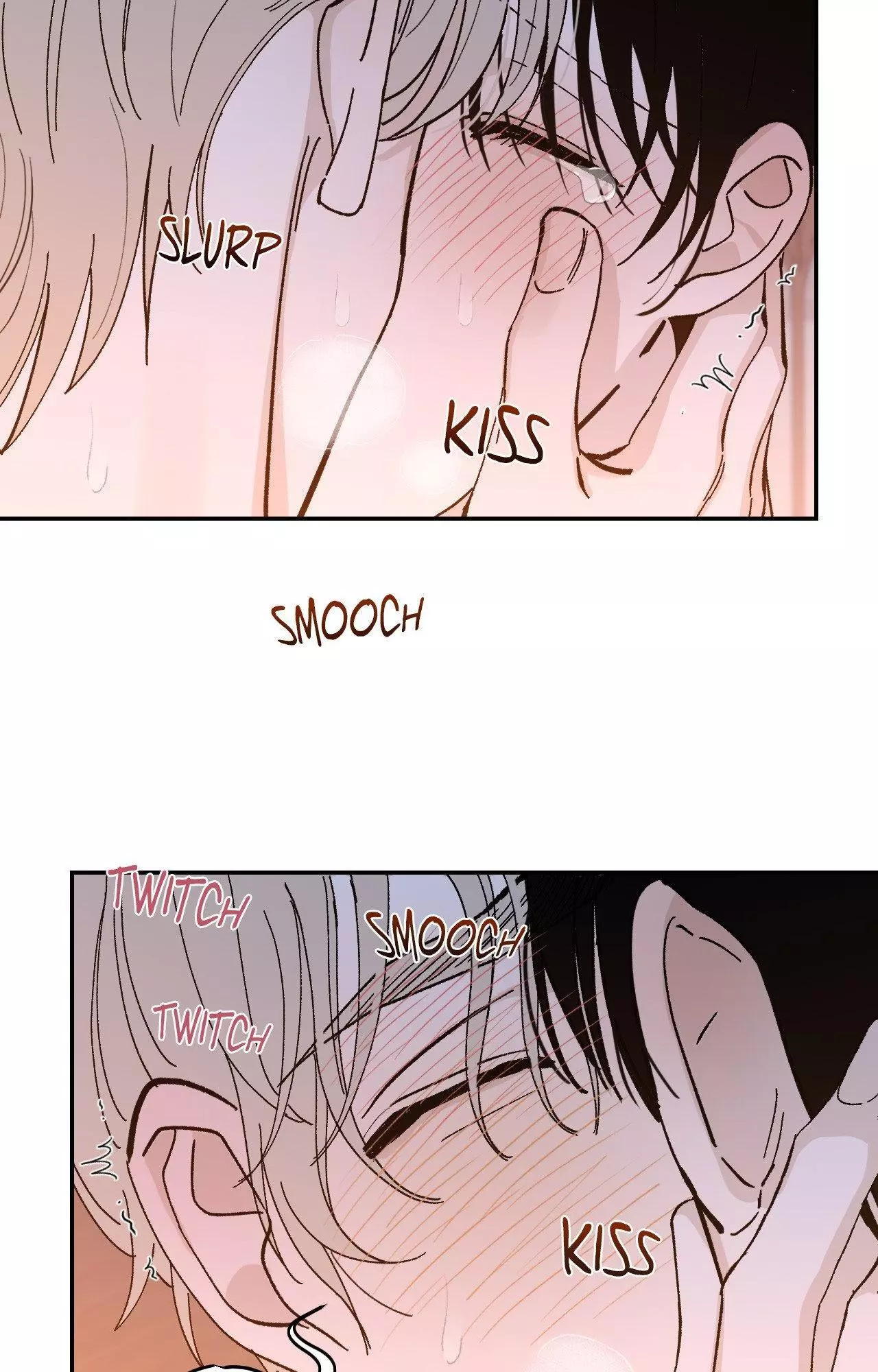 Manga page 42
