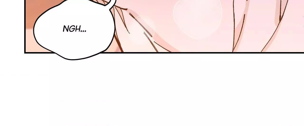 Manga page 43