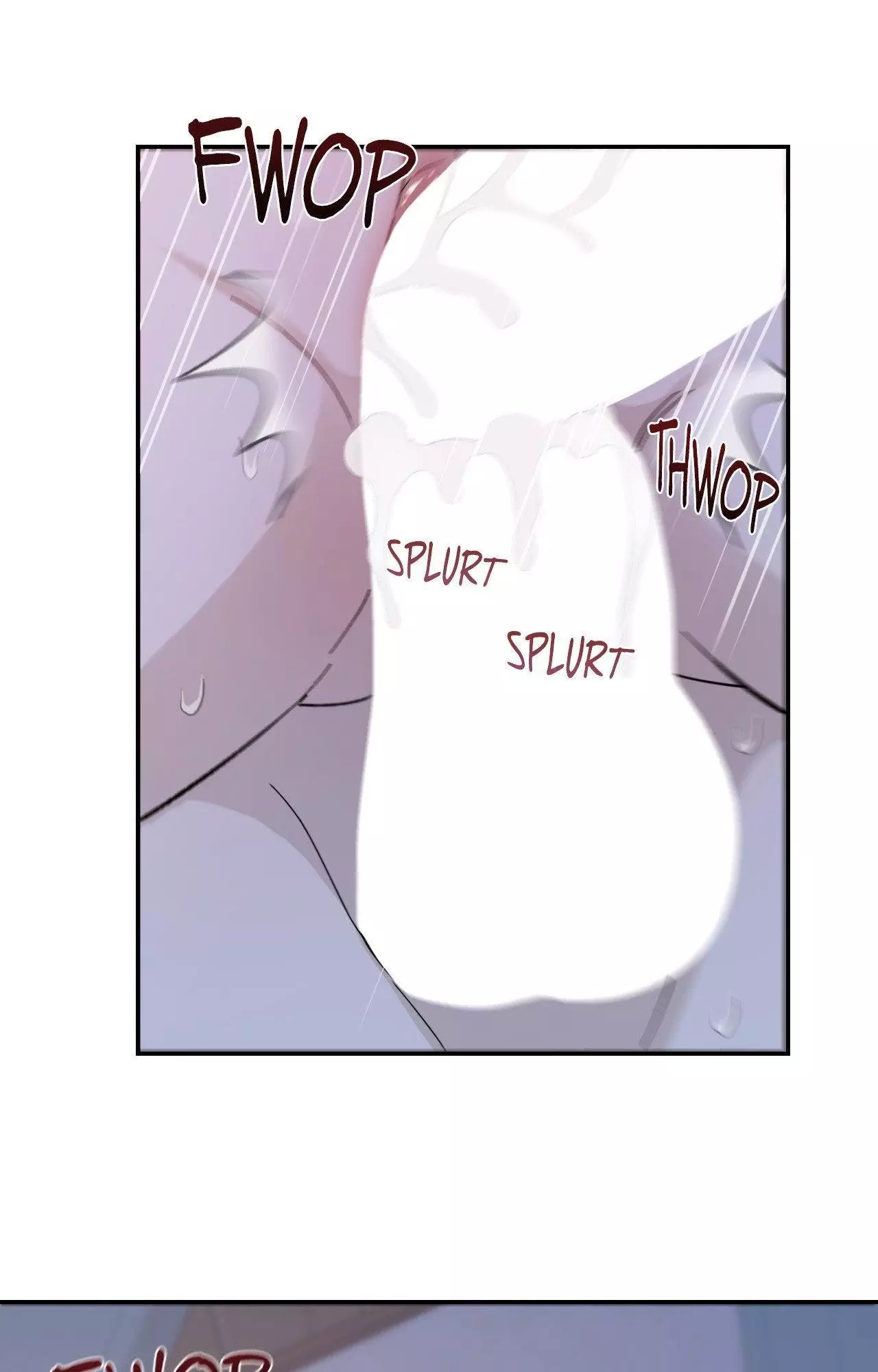 Manga page 44