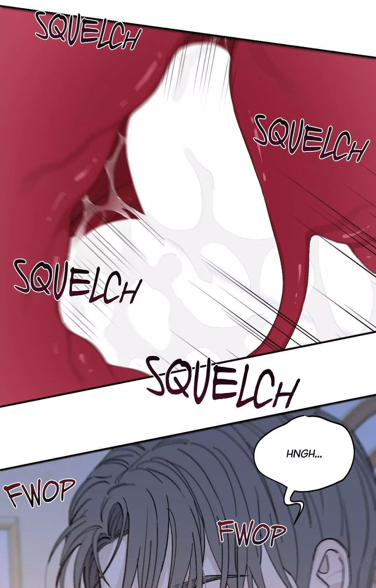 Manga page 46