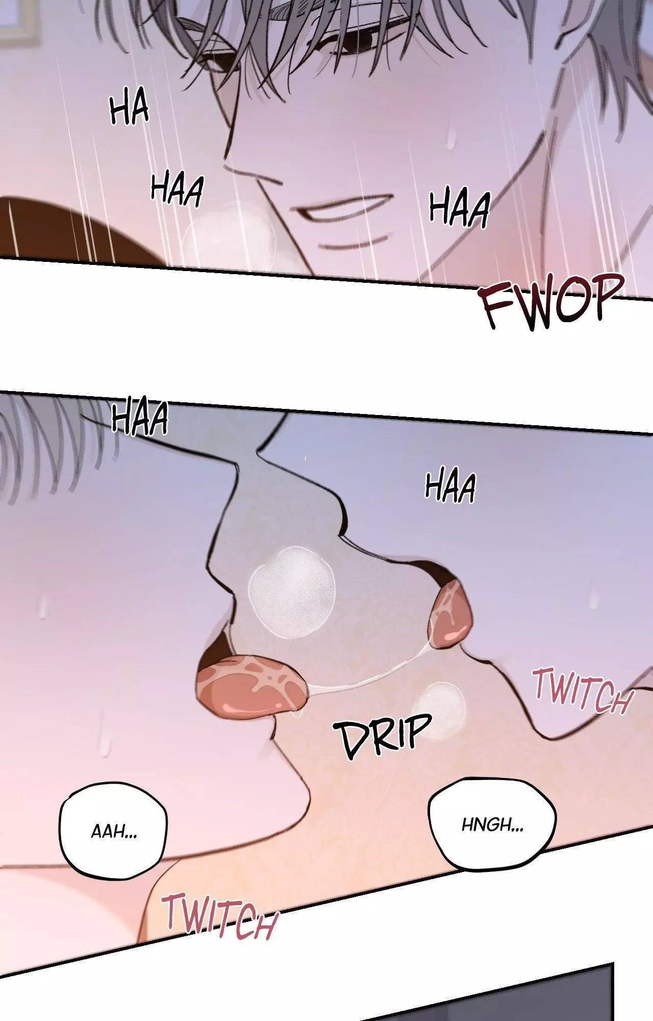 Manga page 47