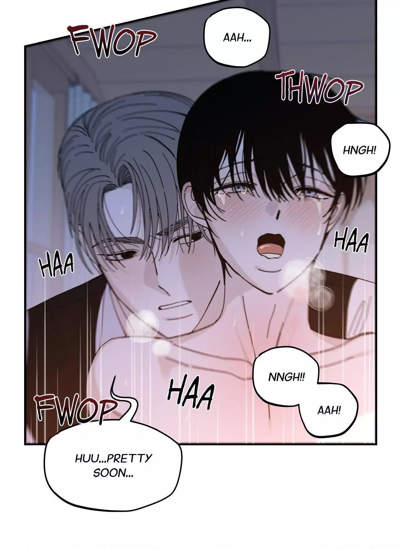 Manga page 48