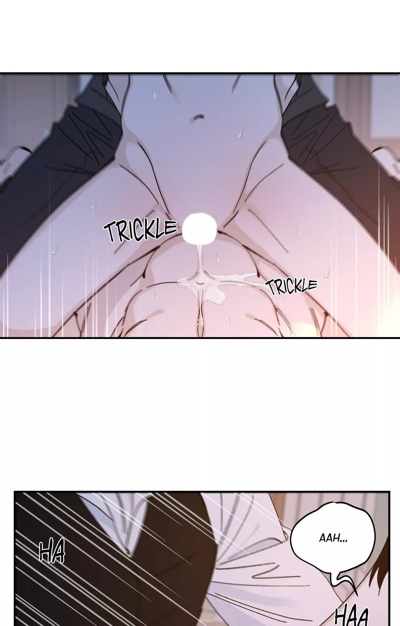 Manga page 49
