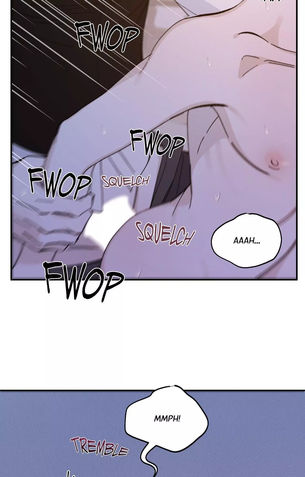 Manga page 50