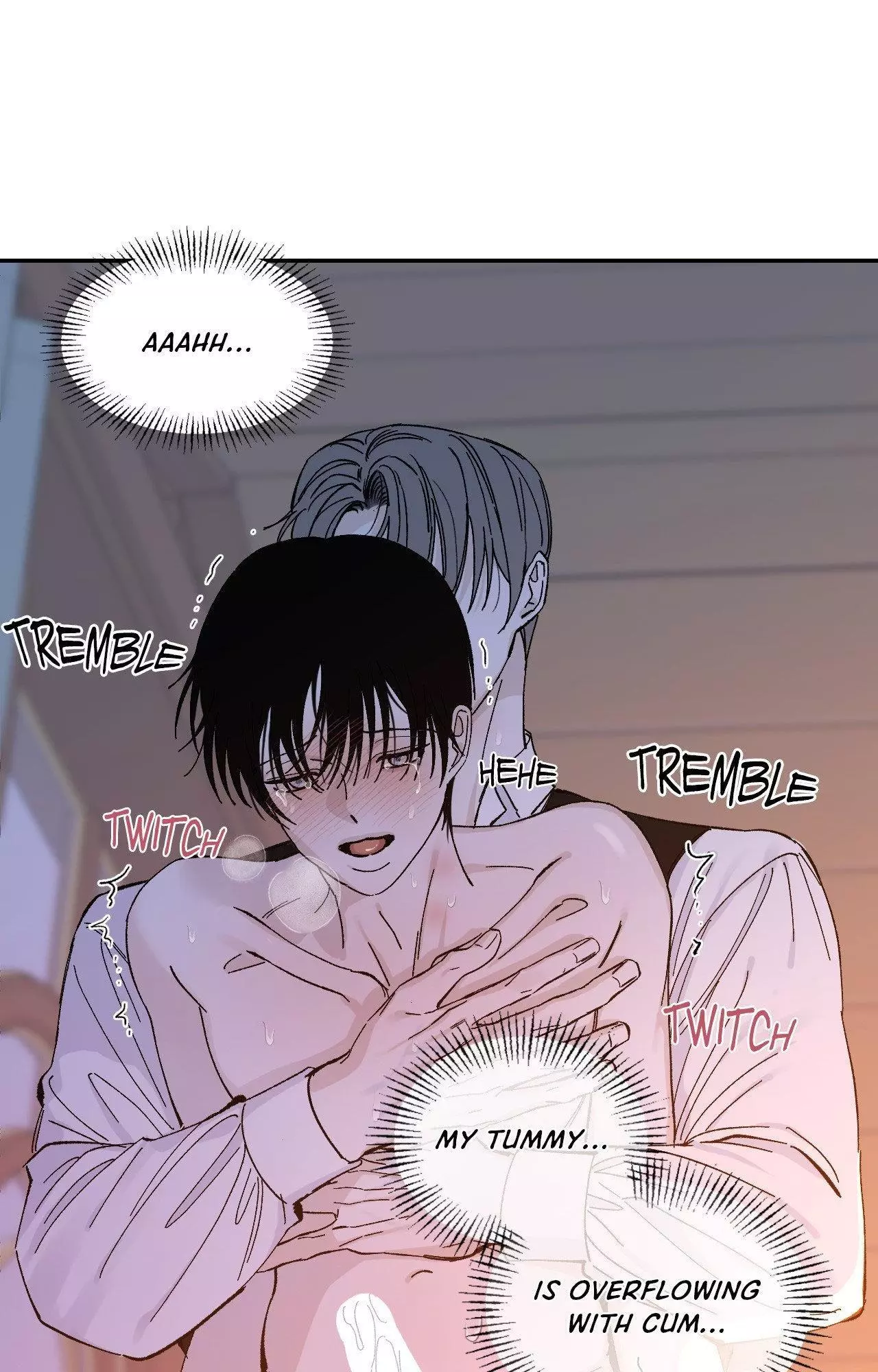 Manga page 53