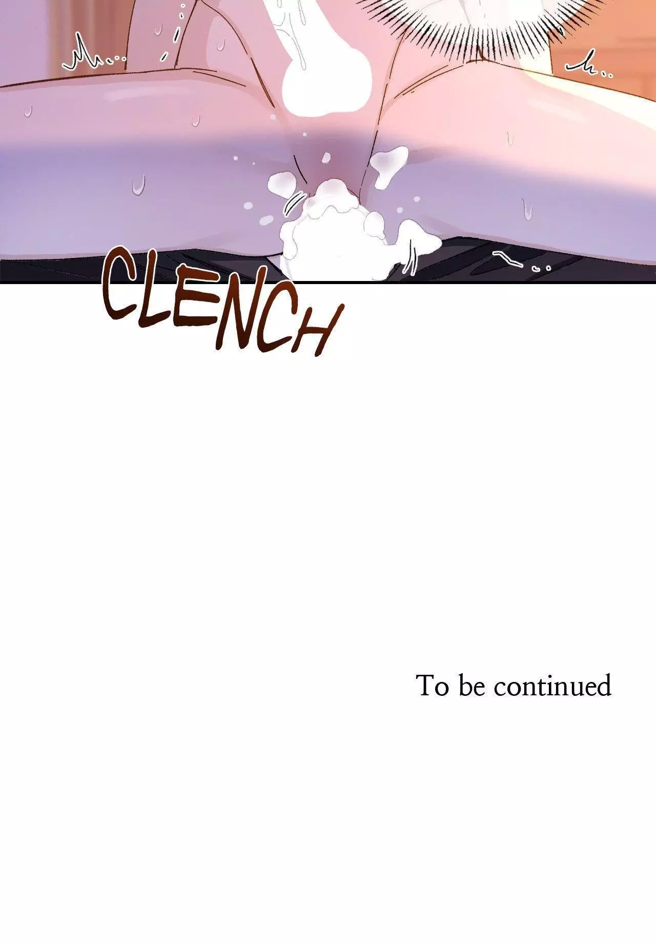 Manga page 54