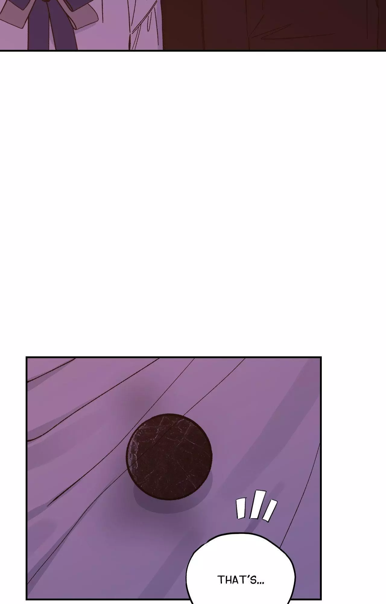 Manga page 29