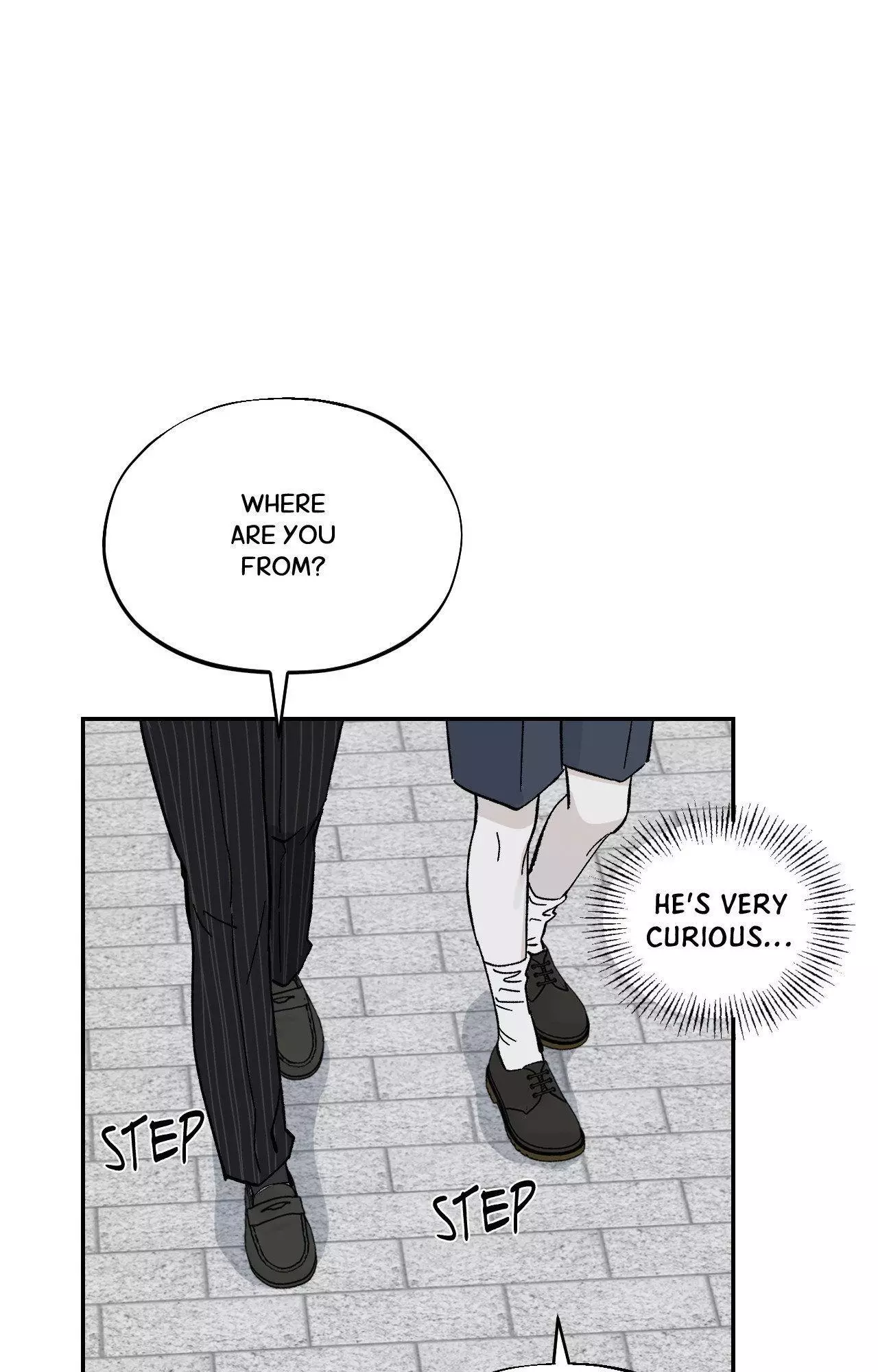 Manga page 38
