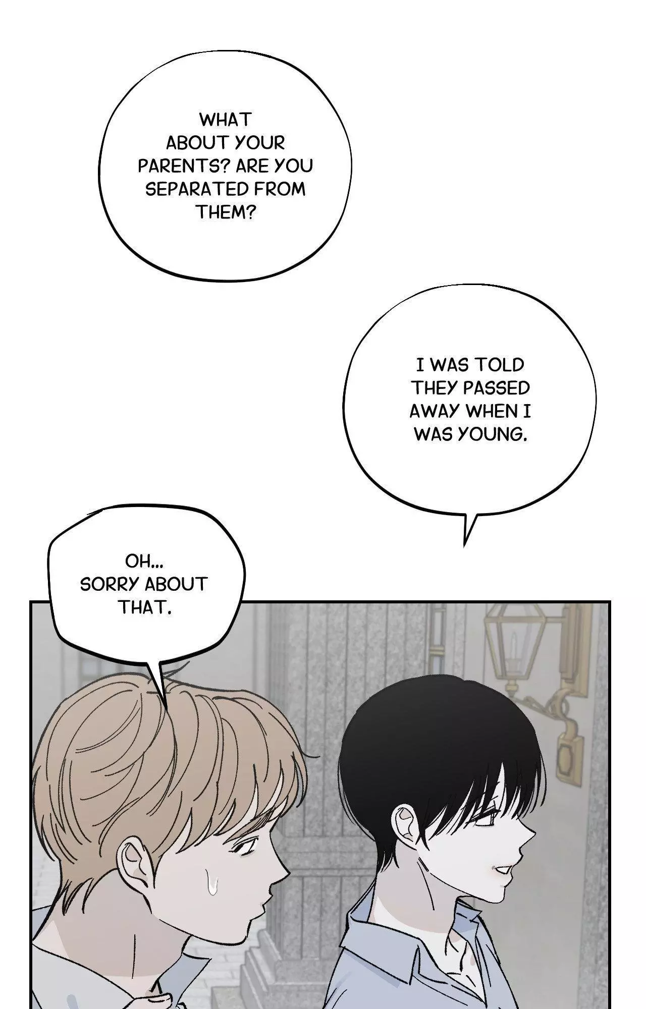 Manga page 42
