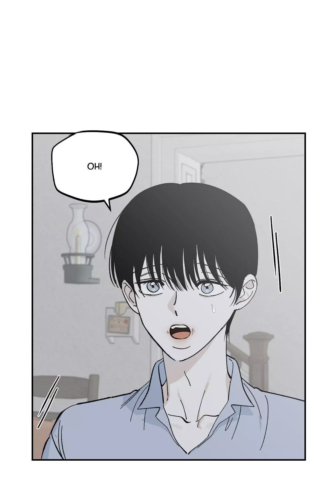 Manga page 47
