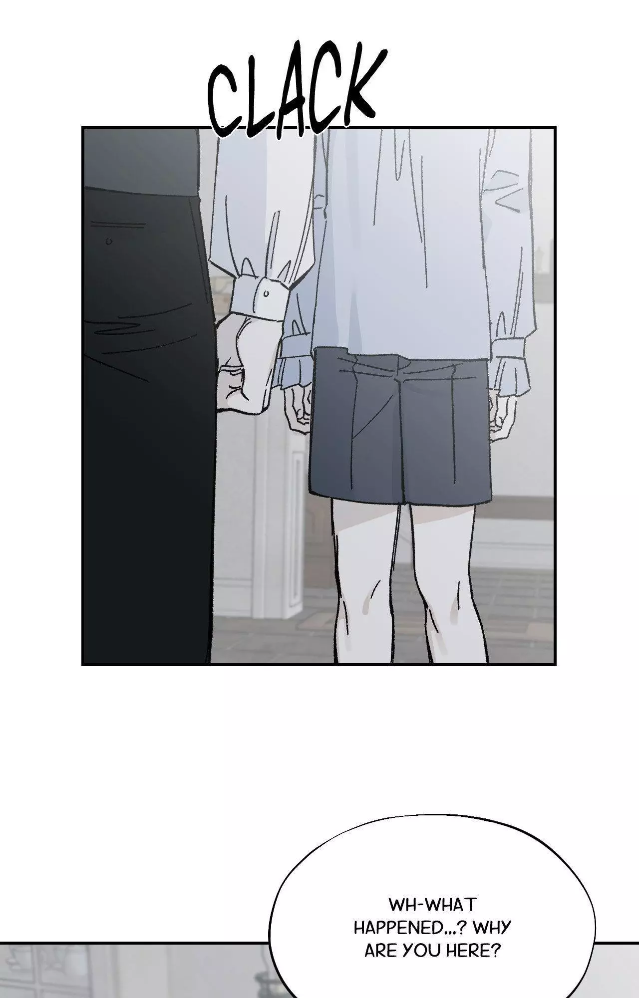 Manga page 52