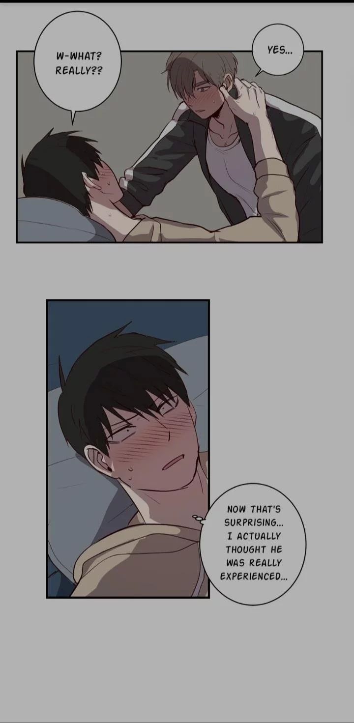 Manga page 19