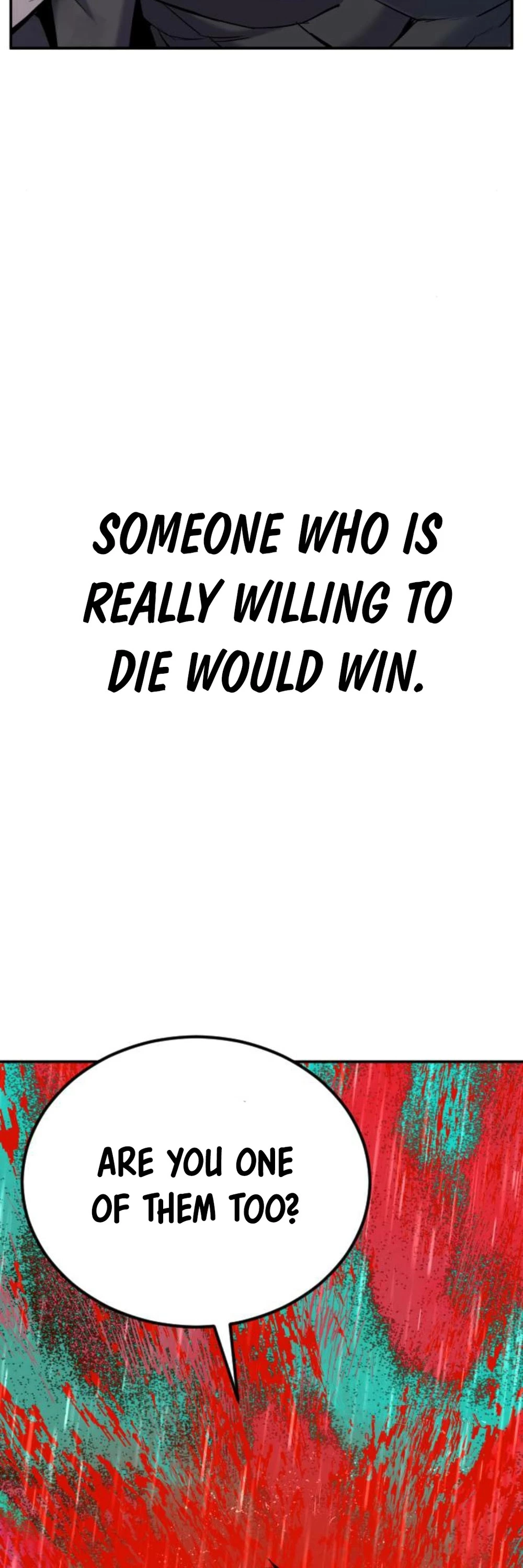 Manga page 101