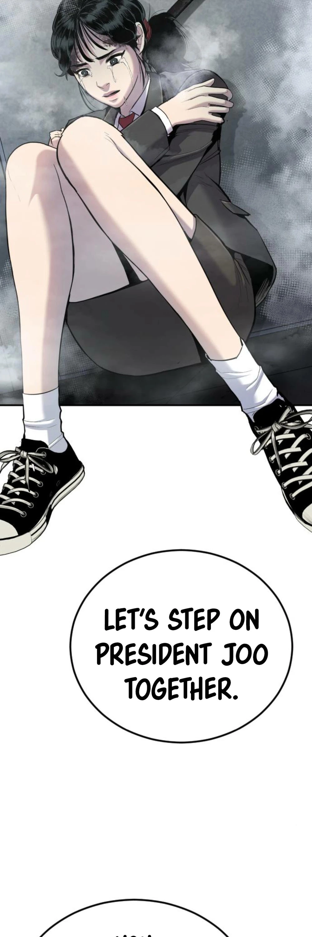 Manga page 31