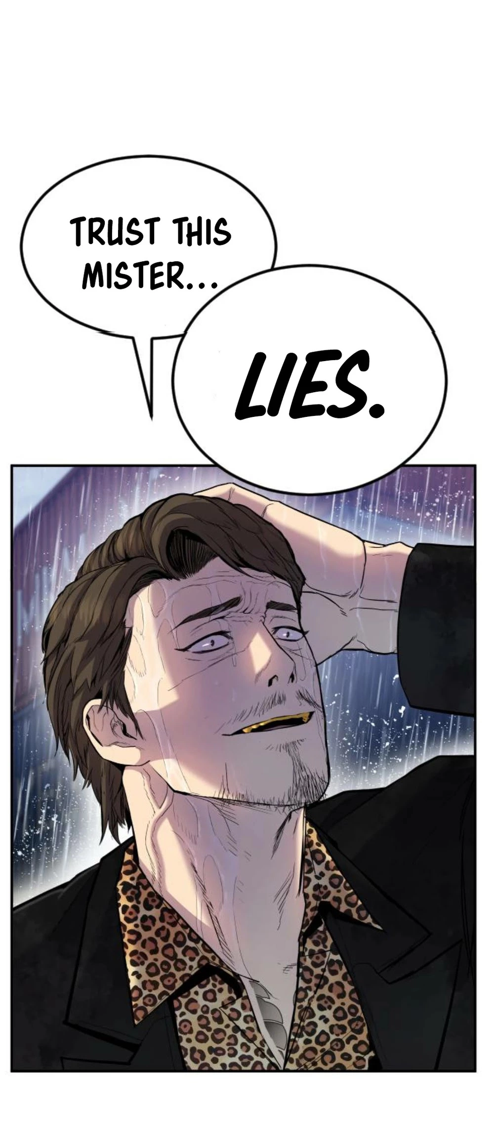 Manga page 33