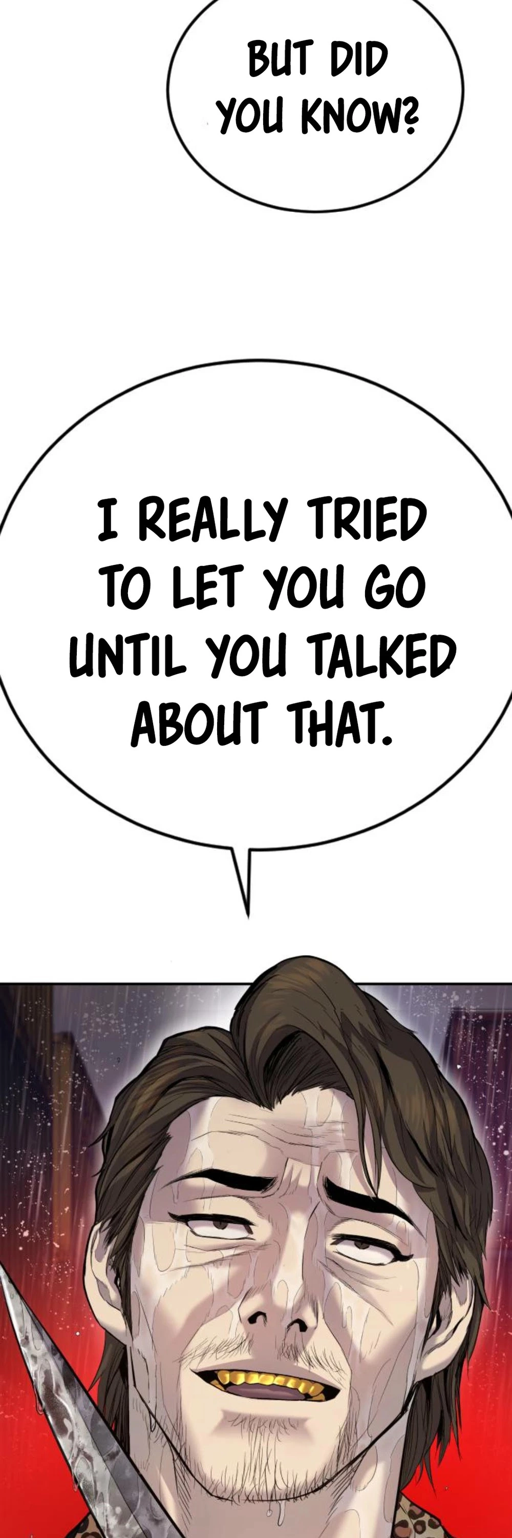 Manga page 42