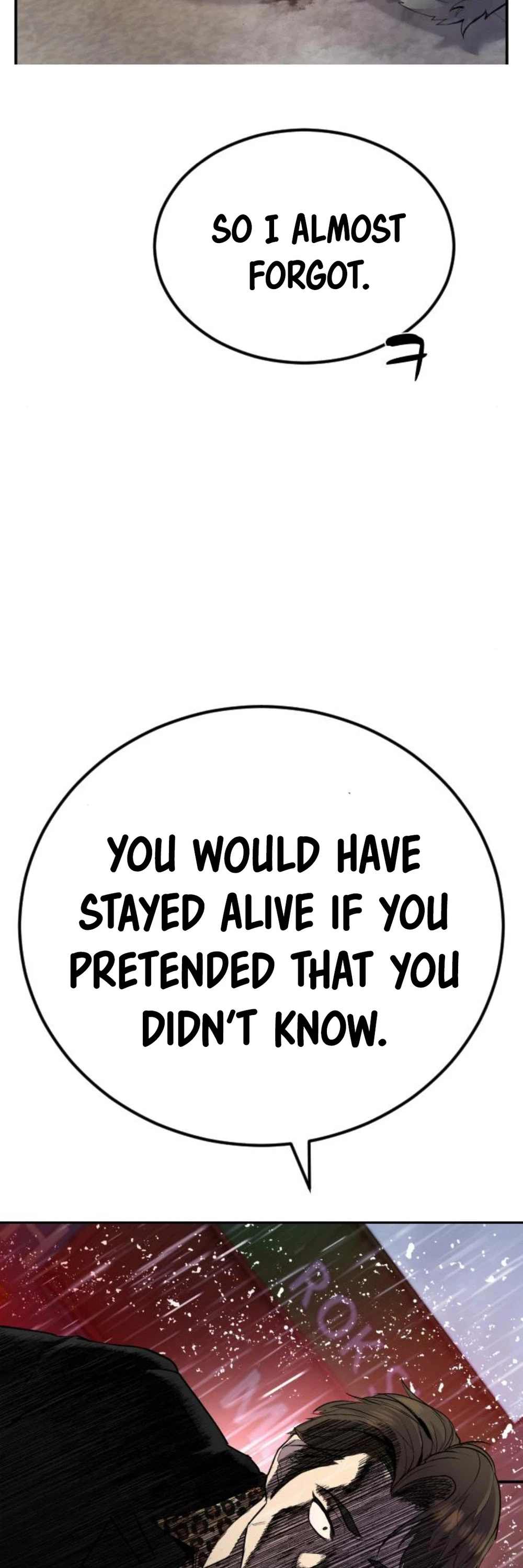 Manga page 44