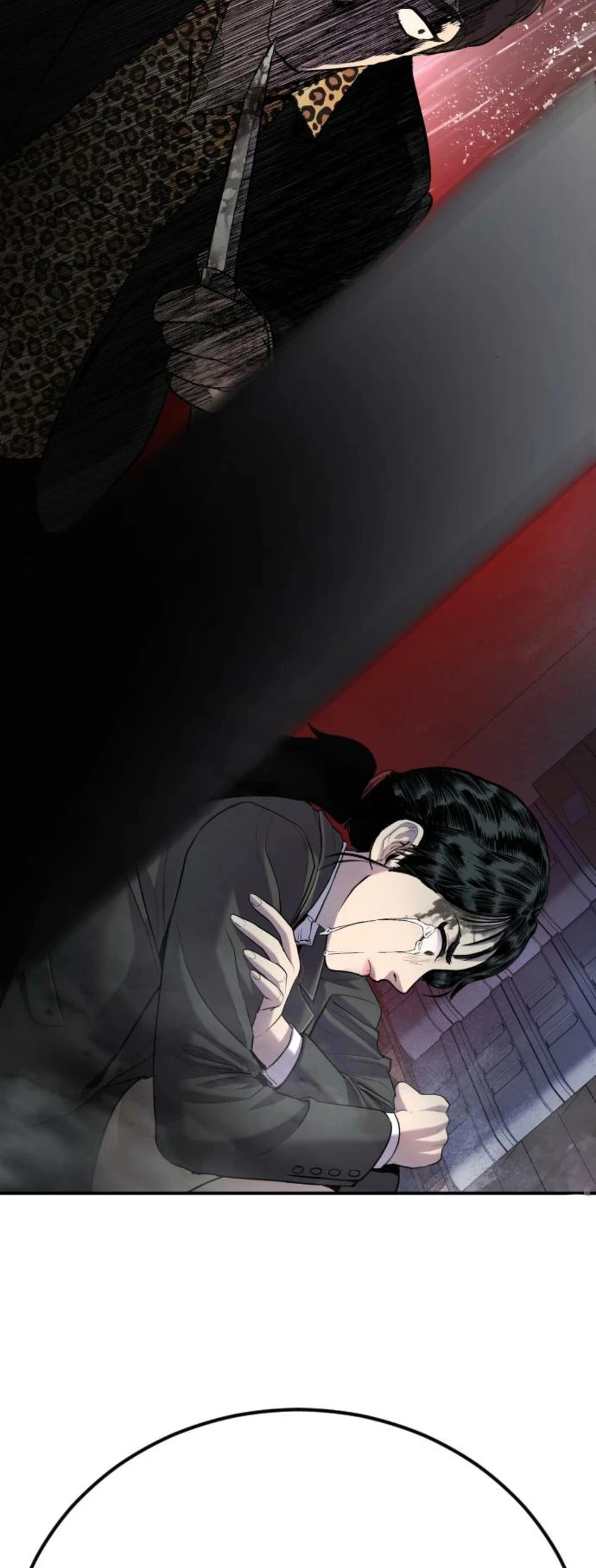 Manga page 45