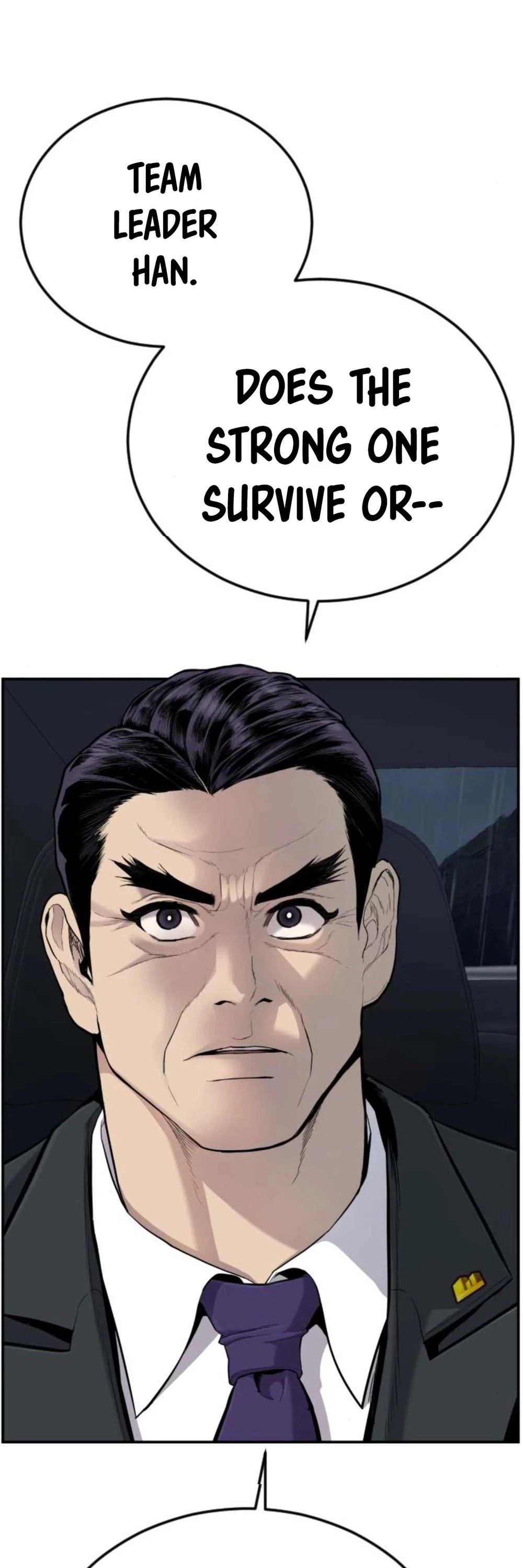 Manga page 52