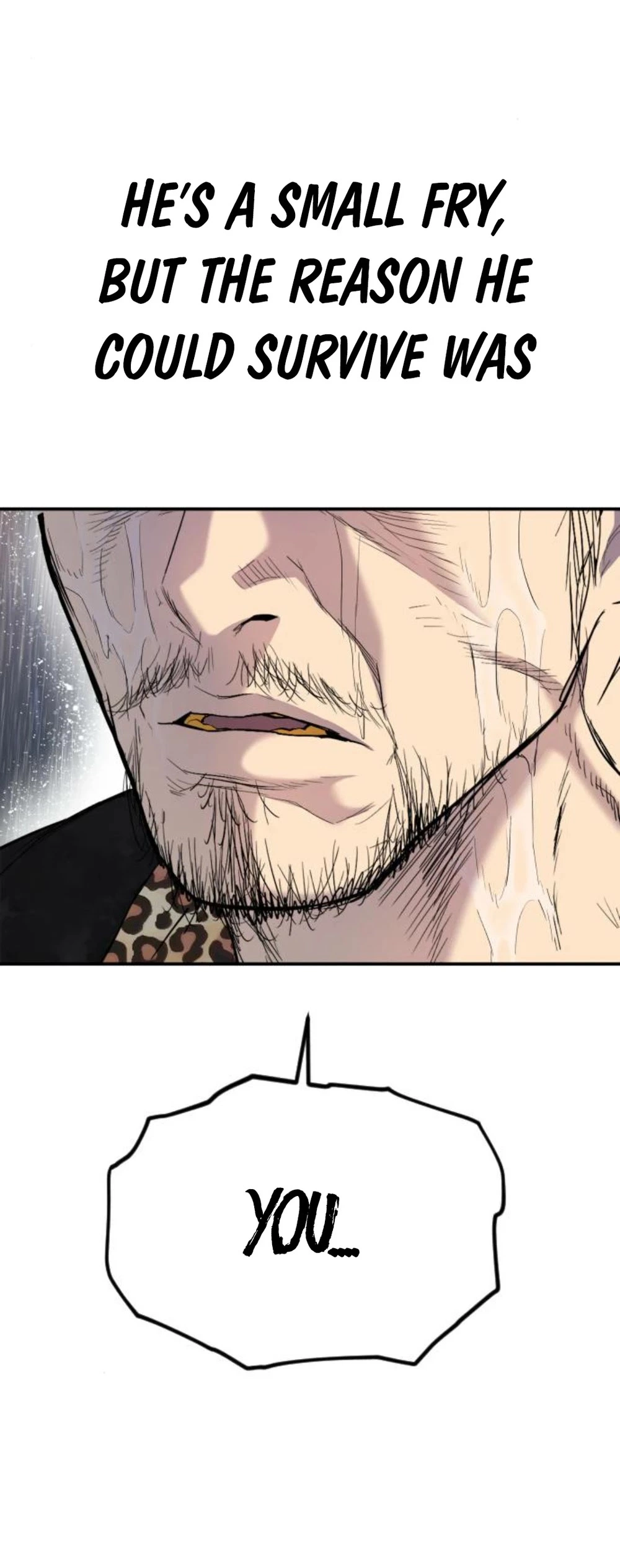 Manga page 57