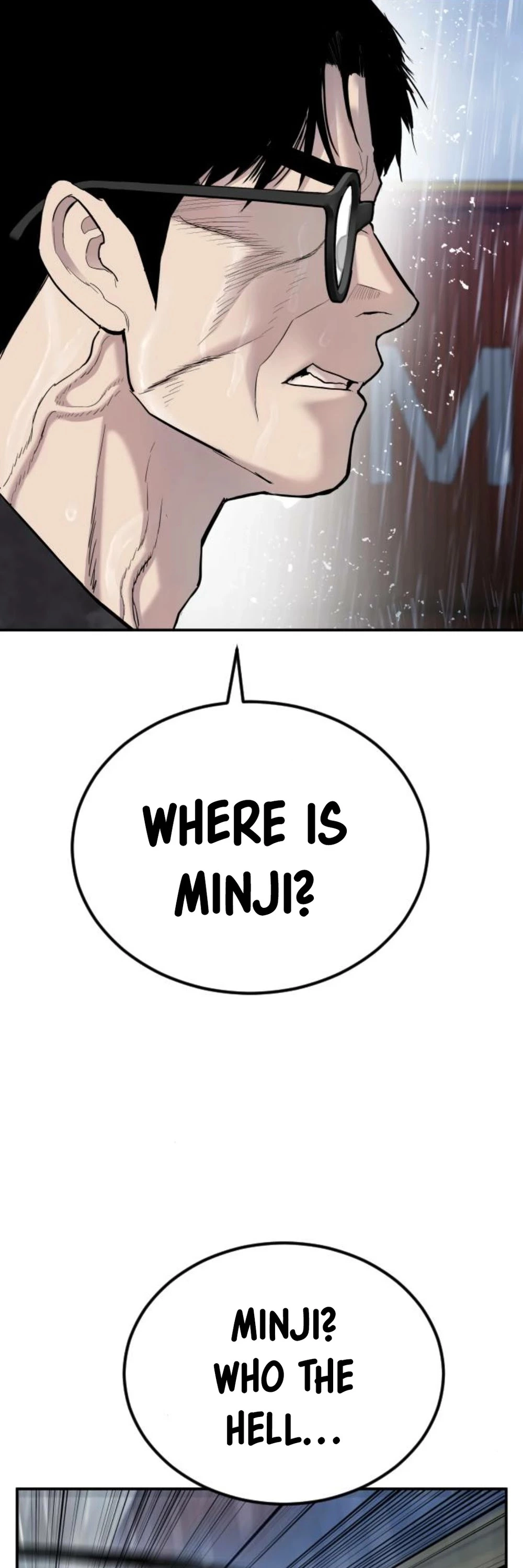 Manga page 70