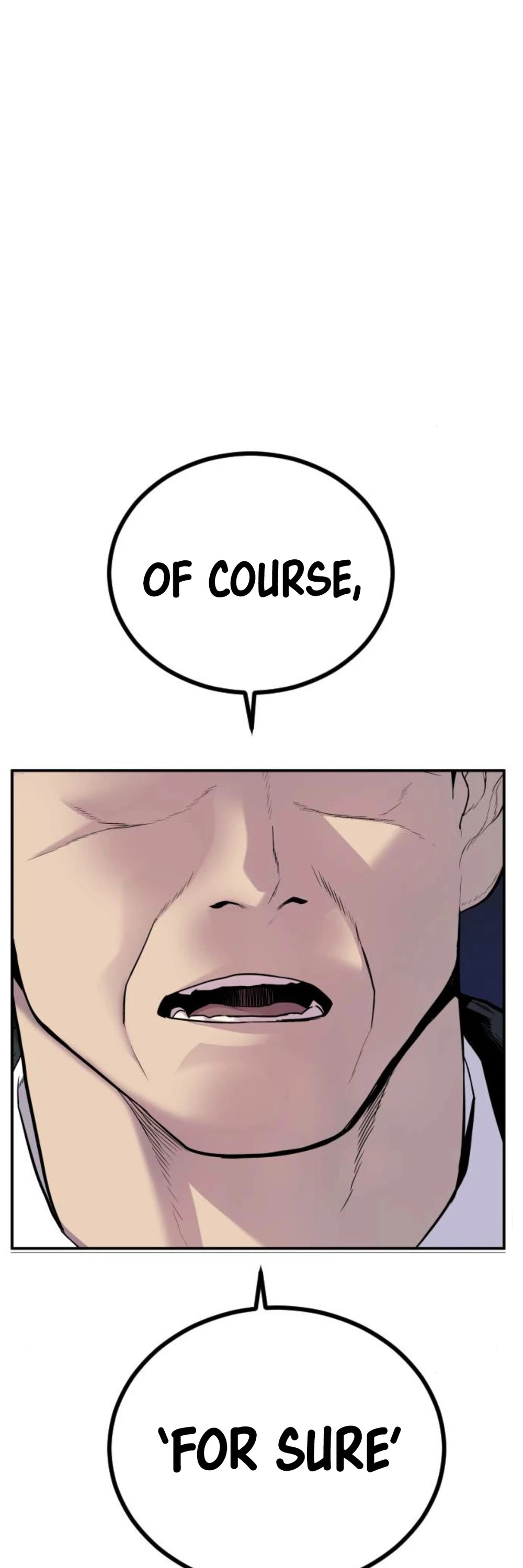 Manga page 73