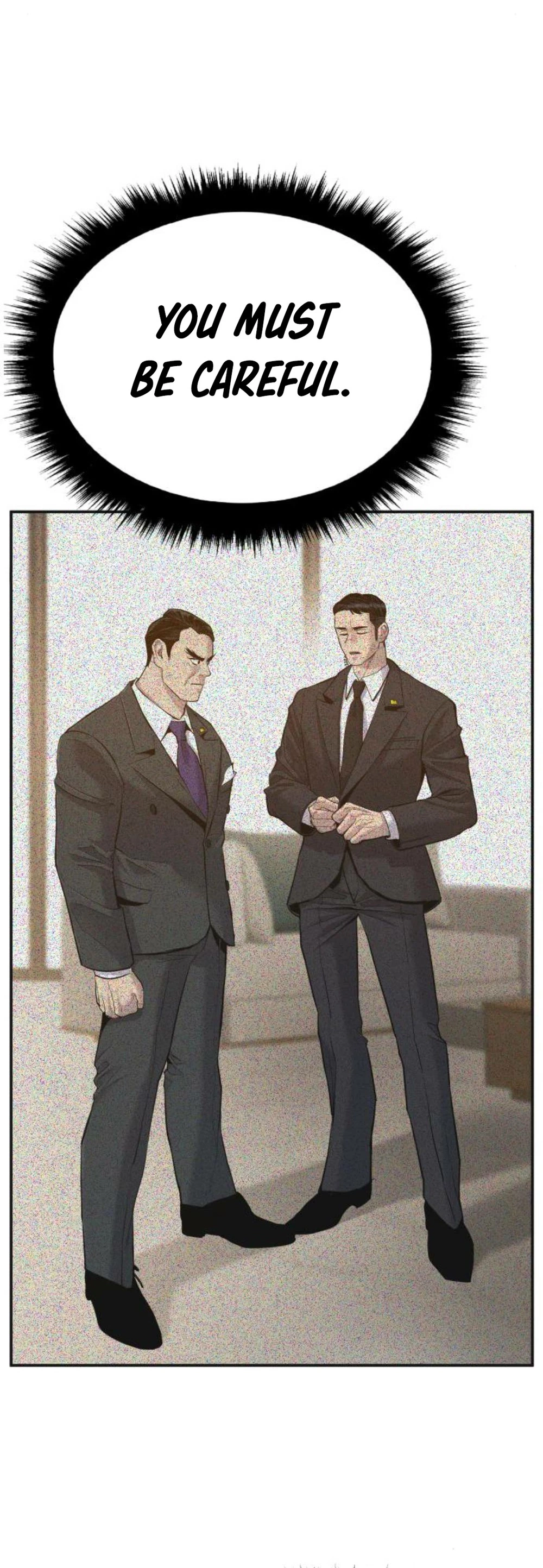 Manga page 91