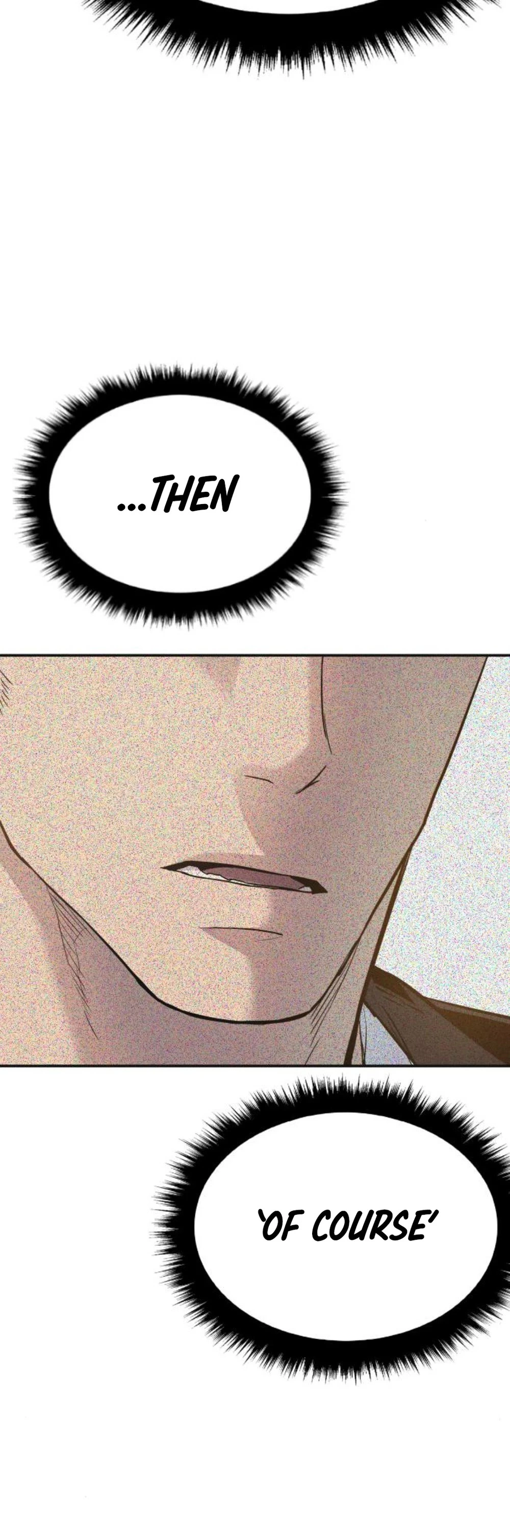Manga page 94