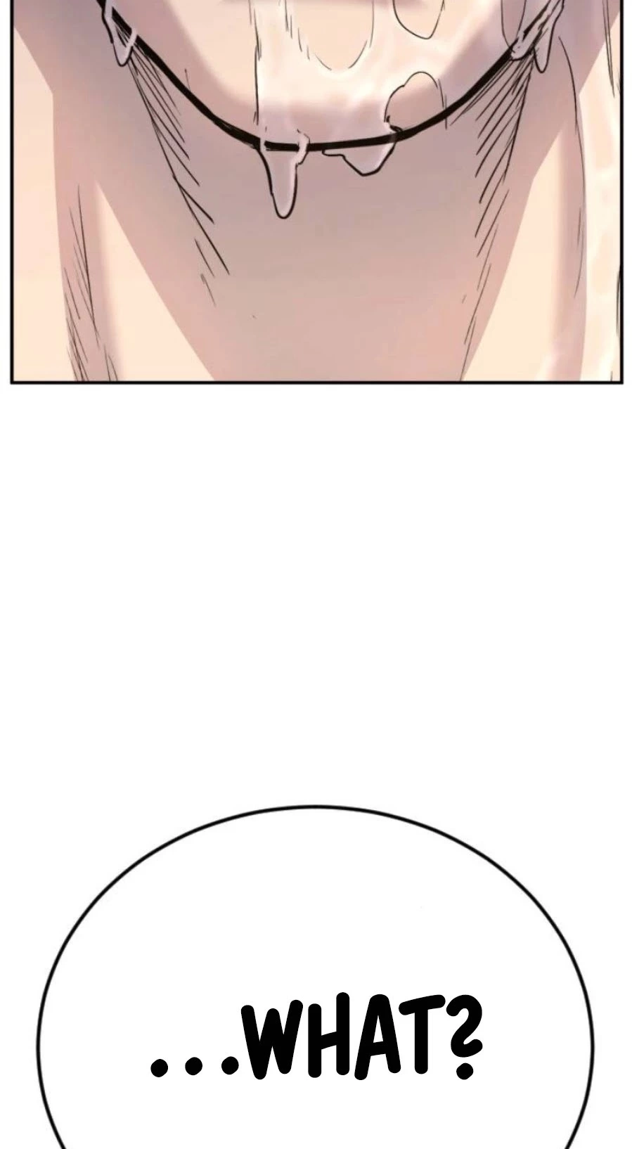 Manga page 100