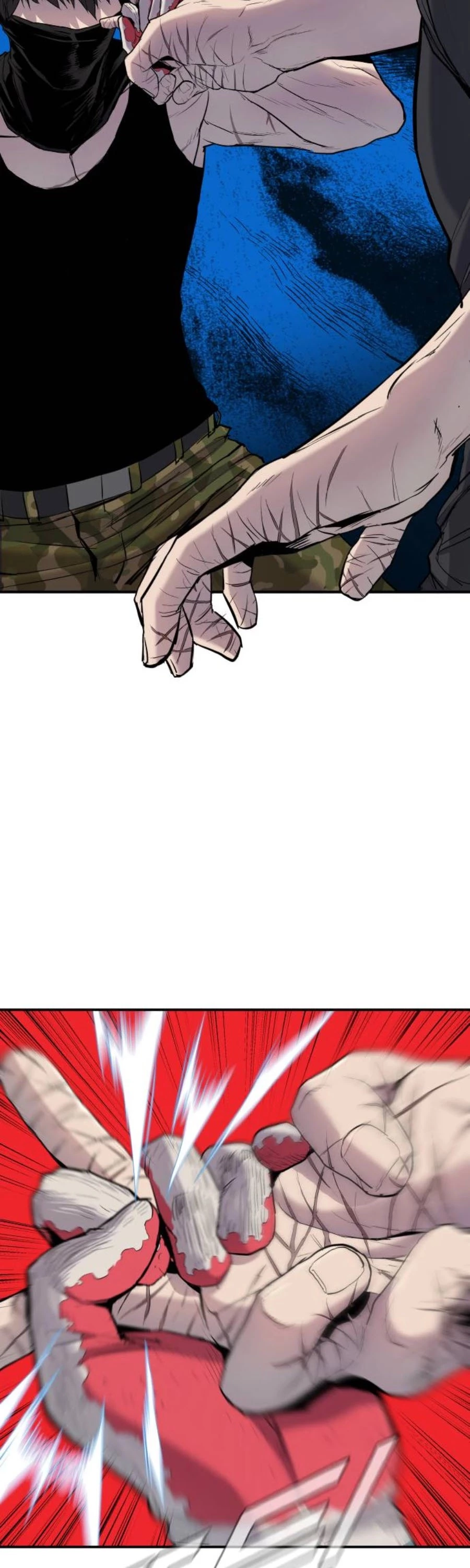 Manga page 31