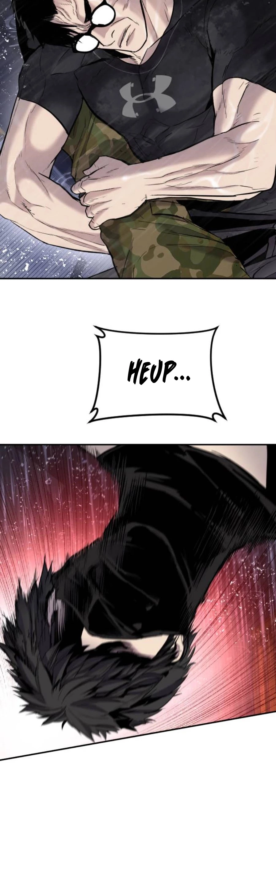 Manga page 36