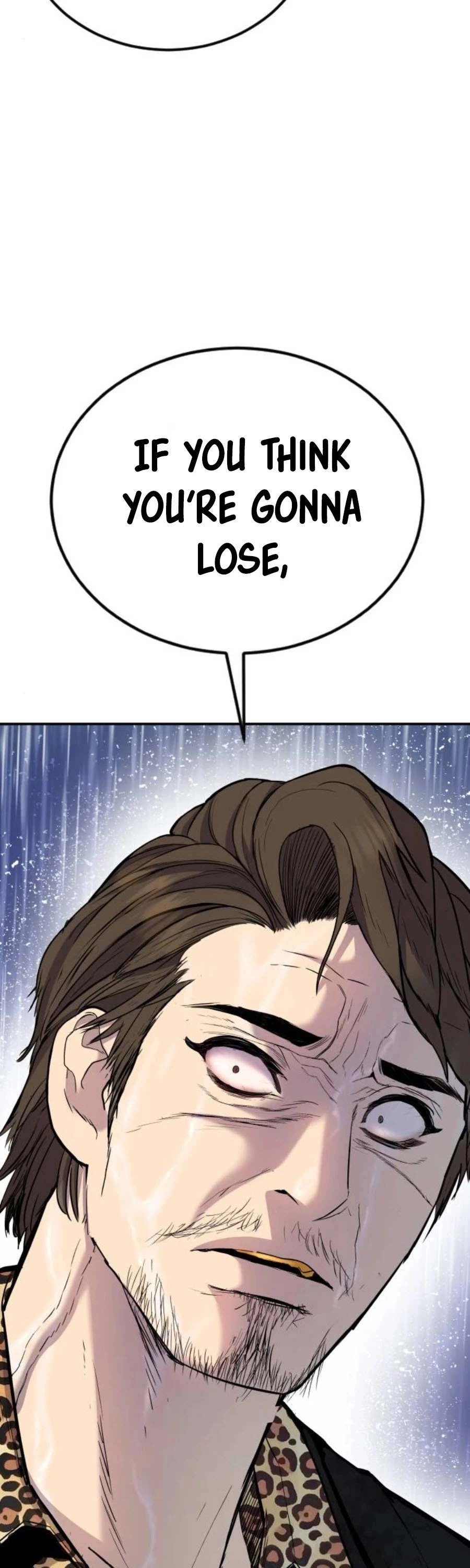 Manga page 43
