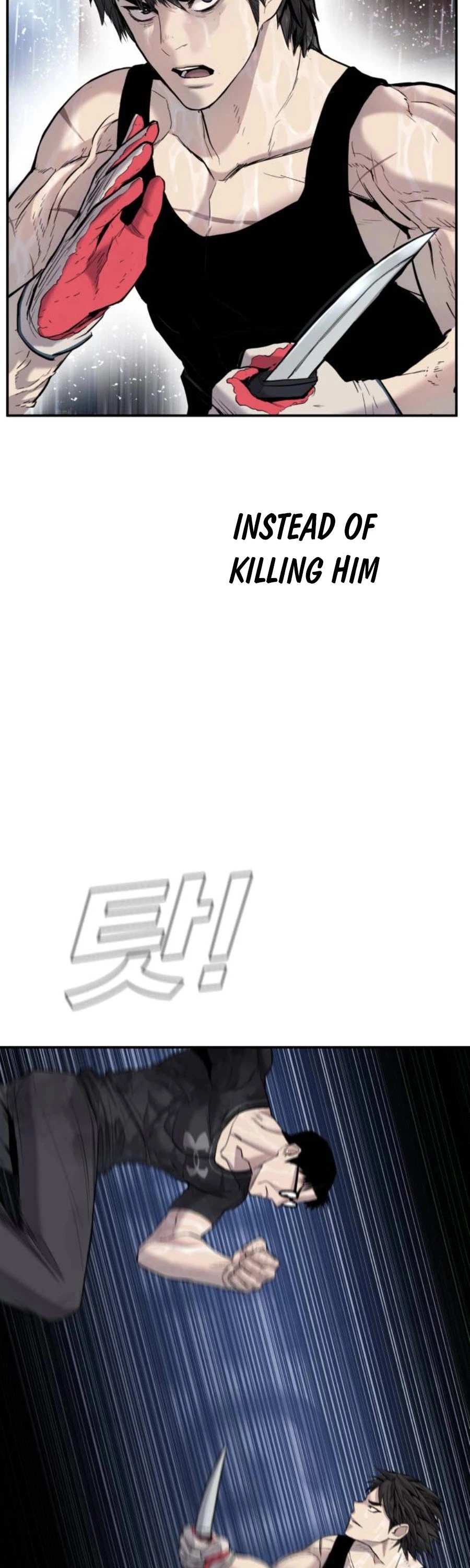 Manga page 53