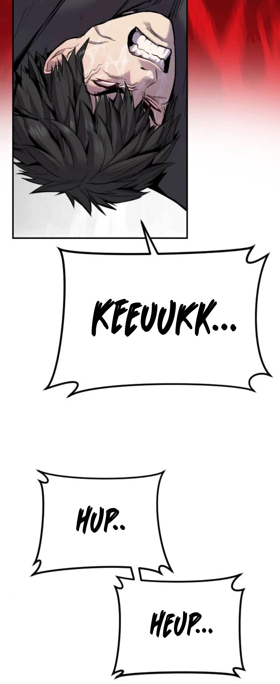 Manga page 59
