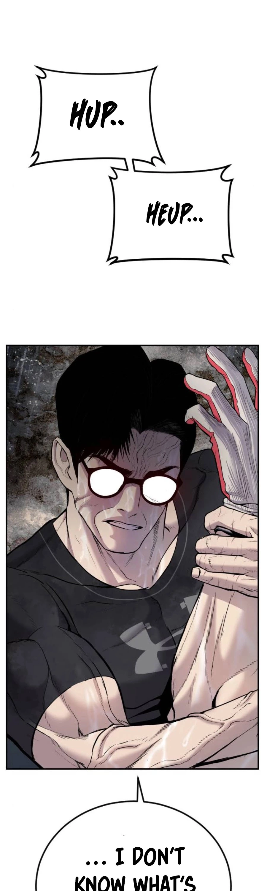 Manga page 60
