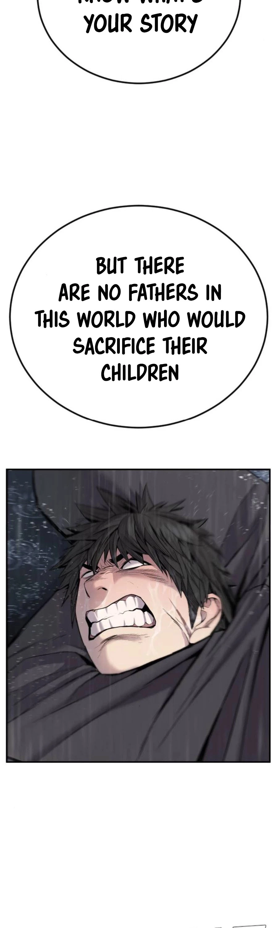 Manga page 61