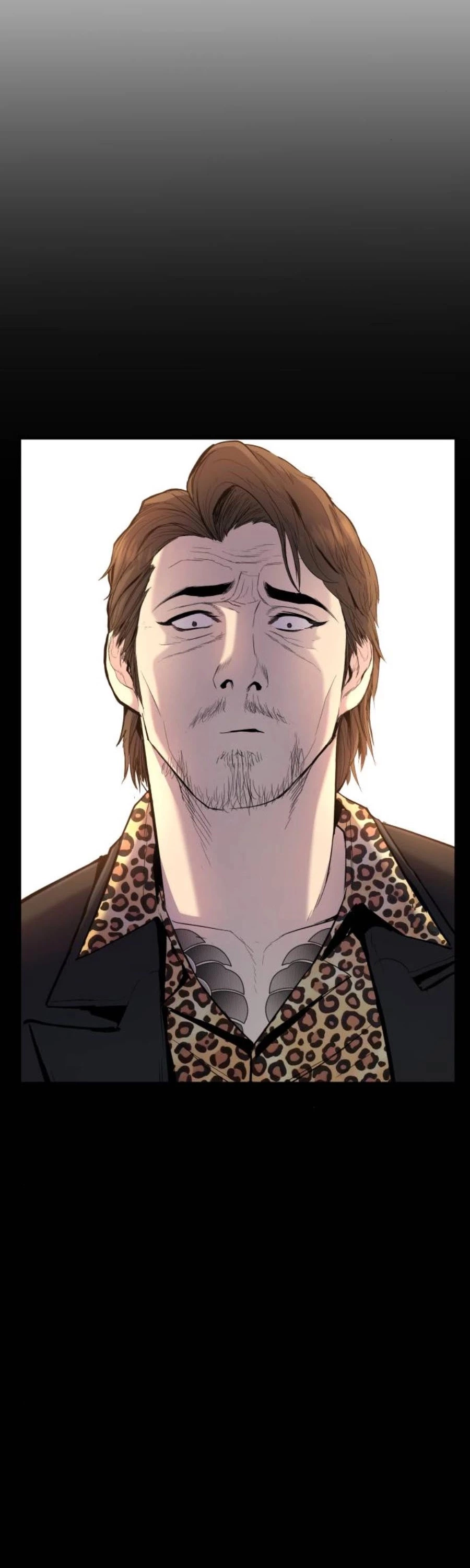 Manga page 63