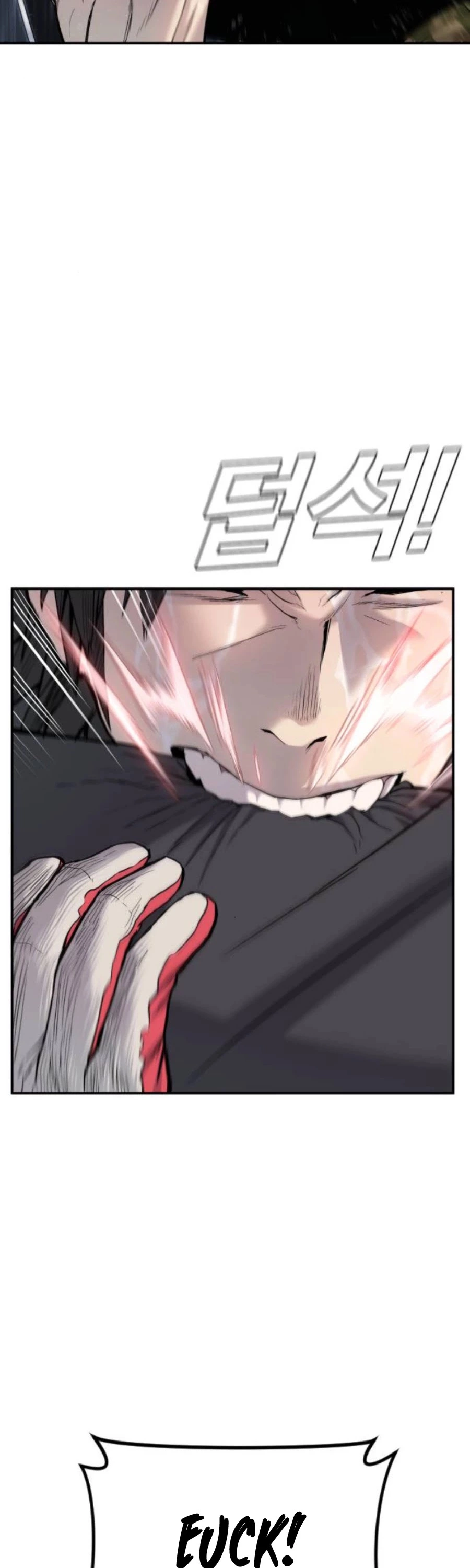 Manga page 68