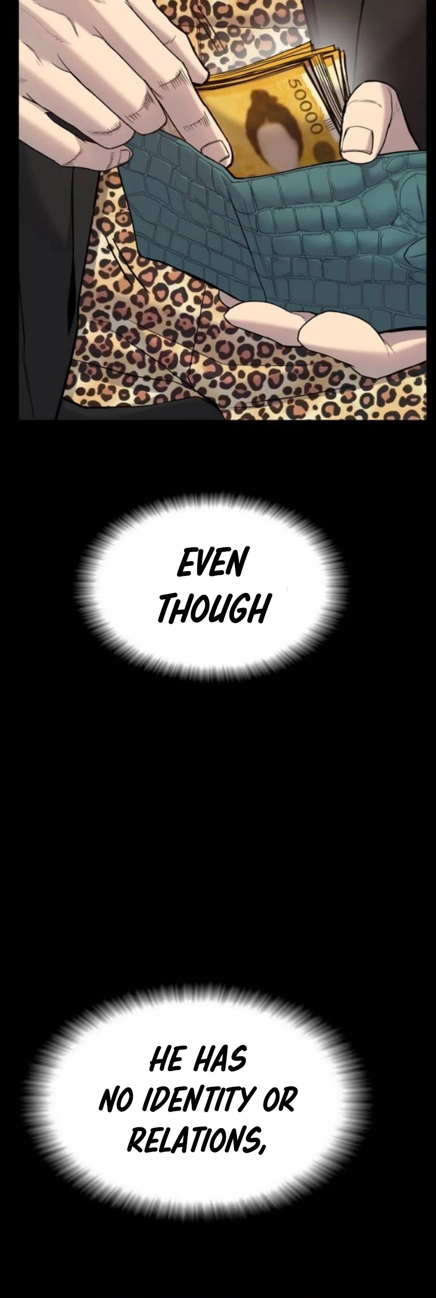 Manga page 71